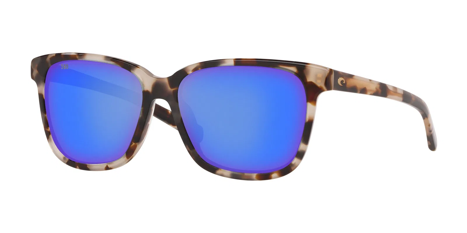 Costa Del Mar May 2009 Sunglasses - view 2